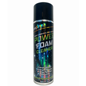 640-Power-Foam-300×300