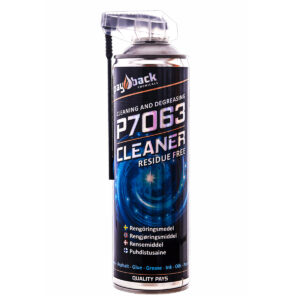 P7063-Cleaner-300×300 (1)